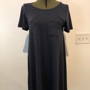LulaRoe Carly